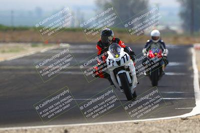 media/Jul-12-2025-Pacific Track Time (Sat) [[beecba6d8c]]/Group C/Turn 9 (240pm)/